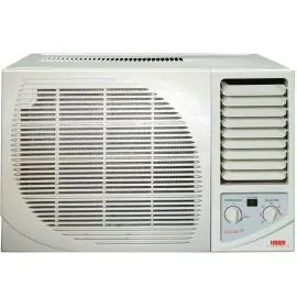 مكيف هام شباك 18000 بارد HM18CWM22