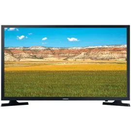 شاشة سامسونج 32 بوصة سمارت  UA32T5300AUXUM LED