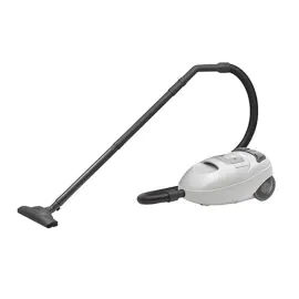 مكنسة هيتاشي بطة ( مسطح) 1600واط CV-W1600SS220PG