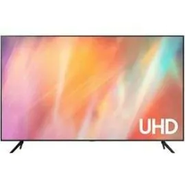 شاشة سامسونج 70 بوصة سمارت UA70AU7000UXUM LED 4K