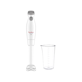 خلاط يدوى مولينكس 450 واط DD45A127
