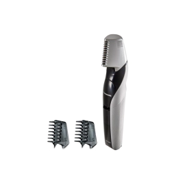 ماكينة حلاقة رجالية باناسونيك ER-GK60-S421