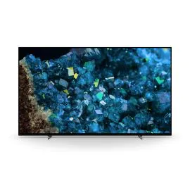 شاشة سوني 65 بوصة سمارت OLED XR-65A80L 4K