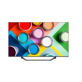 شاشة هايسنس 65 بوصة سمارت 65A7GQ 4K QLED