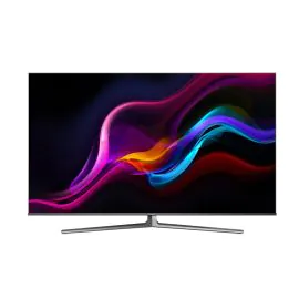 شاشة هايسنس 55 بوصة سمارت 55U8GQ 4K ULED