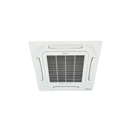 مكيف جري كاسيت 18200 حار بارد GUD18T/A1-S(S) / GUTD18W/A1-S(S)