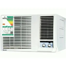 مكيف جري شباك 21800 بارد GJC24AE-D3NMTG1D