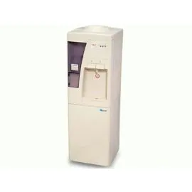 برادة بيسك استاند حار / بارد 3 لتر بيج BWD-3X HC