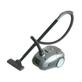 مكنسة هام 2000 واط بطة HMVC40-22