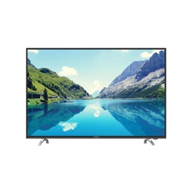 شاشة هيتاشي 49 بوصة سمارت LED LD49CHS01U 4K