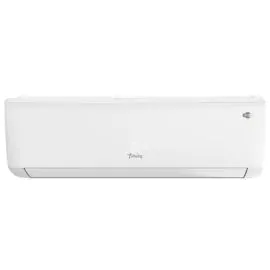 مكيف تيرم جداري 22000 وحدة بارد (واي فاي) TRG24CS20WF