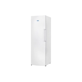 فريزر هاس راسى 8.2 قدم 7 ادراج ابيض HFK112W