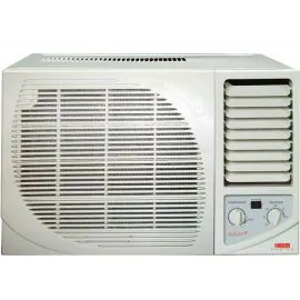 مكيف هام شباك 21000 بارد HM24CWM22