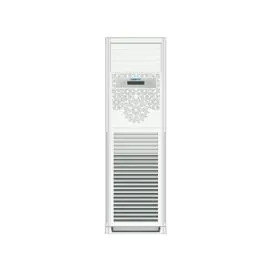 مكيف كرافت دولابي 45000 وحدة حار بارد DS48FE7SCFH