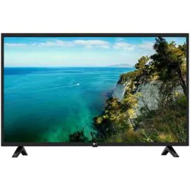 شاشة 50MTC بوصة سمارت LED MTC4K50S21-UHD-4K