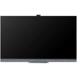 شاشة TCL سمارت 65 بوصة Mini LED 65C825 4K