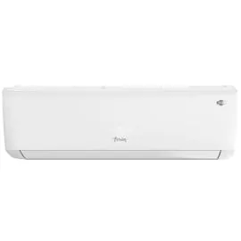 مكيف تيرم جداري 17900 وحدة بارد (واي فاي) TRG18CS22WF