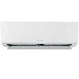 مكيف كلفيناتور جداري 22100 وحدة حار بارد KMS24H9 KMS24H9