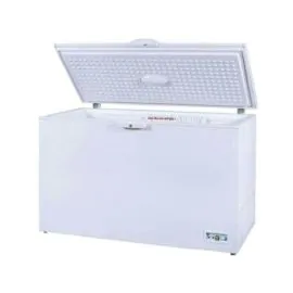فريزر فالكون افقي 10.2 قدم 290 لتر FS6400E8N