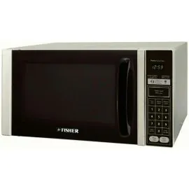 ميكرويف فيشر 30 لتر 900 واط FEM-S7530V
