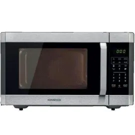 ميكرويف كينوود 42 لتر 1000 واط أسود OWMWM42.000BK