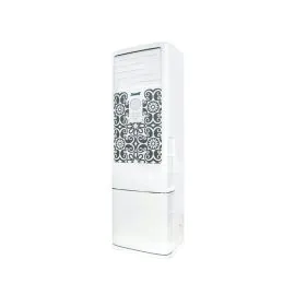 مكيف الزامل دولابى 46000 حار بارد MFZ48CSHDAD-KRZ48CDSHJGD
