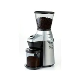 مطحنة بن اريتي 150 واط 300 جرام M301700ARAS