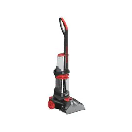 مكنسة غسيل اكسبير 800 واط (DEEPWASH) سعة2.1 لتر XPCW-700