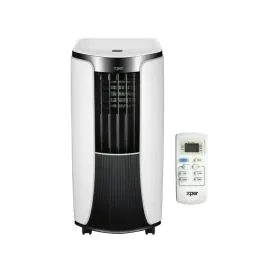 مكيف اكسبير نقال فريون 16036 وحدة بارد مع ريموت XPR-16CP