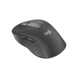 لوجيتك, ماوس لاسلكي M650 بلوتوث, رصاصي