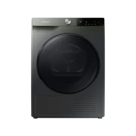 نشاف سامسونج تكثيف 17 برنامج 8 كيلو DV80T7220BX