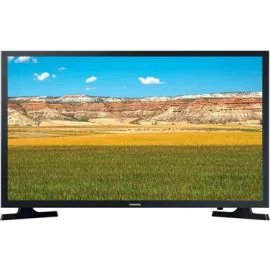 شاشة سامسونج 43 بوصة سمارت UA43T5300AUXUM LED