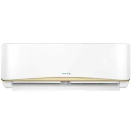 مكيف كلفيناتور جداري 31400 وحدة بارد KMS36C9 KMS36C9