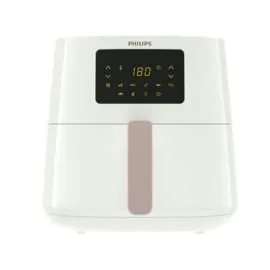 قلاية بدون زيت فيليبس 2000 واط 1200 جرام HD9270/20