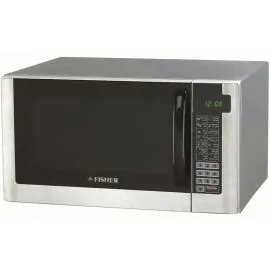 ميكرويف فيشر 43 لتر 1000 واط FEM-S9539V