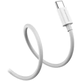 Riversong Cable Typ C To Light 1M 20W White