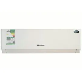 مكيف جري بولر 18000حار بارد GWH18AGD-D3NTA1A/I GWH18AGD-D3NTA1A/O