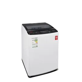 غسالة هام تعبئة علوية 16 كيلو أبيض HWM16W-21N  inverter