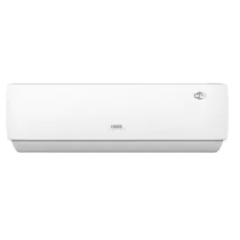 مكيف هام جداري دايموند واي فاي 12000 حار بارد  ريش ذهبية HM12HSO23SV