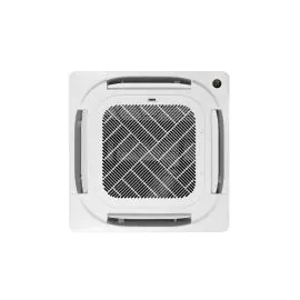 مكيف كاسيت هام 21600 وحدة inverter حار بارد HM24HCASM23INV