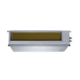 مكيف  هام مخفي 23700 وحدة inverter حار بارد  HM24HDC23INV