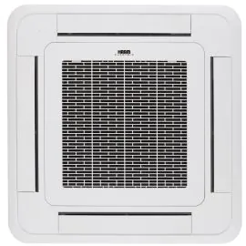 مكيف كاسيت هام 35800 وحدة inverter حار بارد HM36HCASM23INV