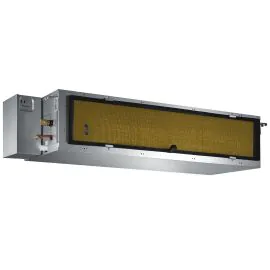 مكيف هام مخفي 49000 وحدة inverter حار بارد  HM60HDC23INV
