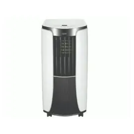مكيف اكسبير نقال فريون 12000 وحدة بارد مع ريموت XPR-12CP