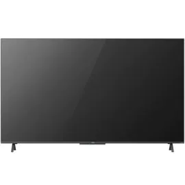 شاشة TCL سمارت 75 بوصة QLED 75C725 4K
