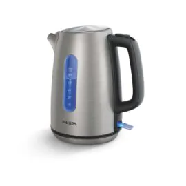 غلاية فيليبس 2200 واط معدني HD9357/12