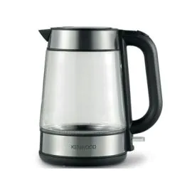 غلاية ماء كينود 2200 واط 1.7 لتر زجاج OWZJG08.000CL