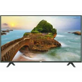 شاشة هام 65 بوصة سمارت LED HM4K65S-R -UHD-4K