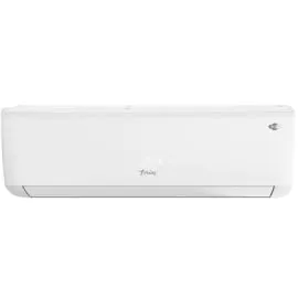 مكيف تيرم جداي 17900 وحدة حار بارد (واي فاي) TRG18HS22WF