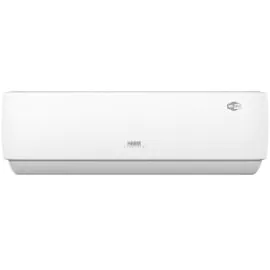 مكيف هام جداري دايموند واي فاي 18000 ح ب ريش ذهبية HM18HSO22SV